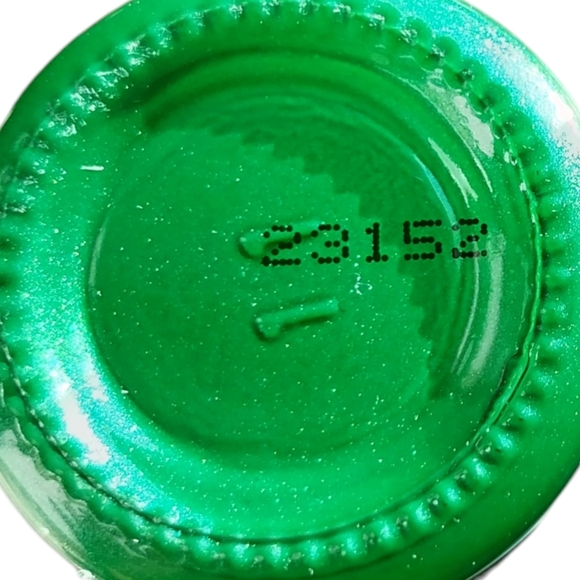 Kat Burki Skincare Retin C Treatment Complex - Picture 5 of 5